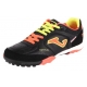 Сороконіжки Joma Top Flex TOPW.401.TF .